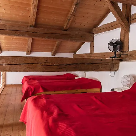 Neu! Beim Kirchschuster