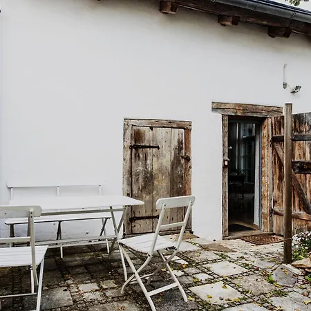 Neu! Beim Kirchschuster * Schernfeld