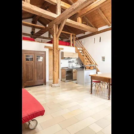 Neu! Beim Kirchschuster Schernfeld